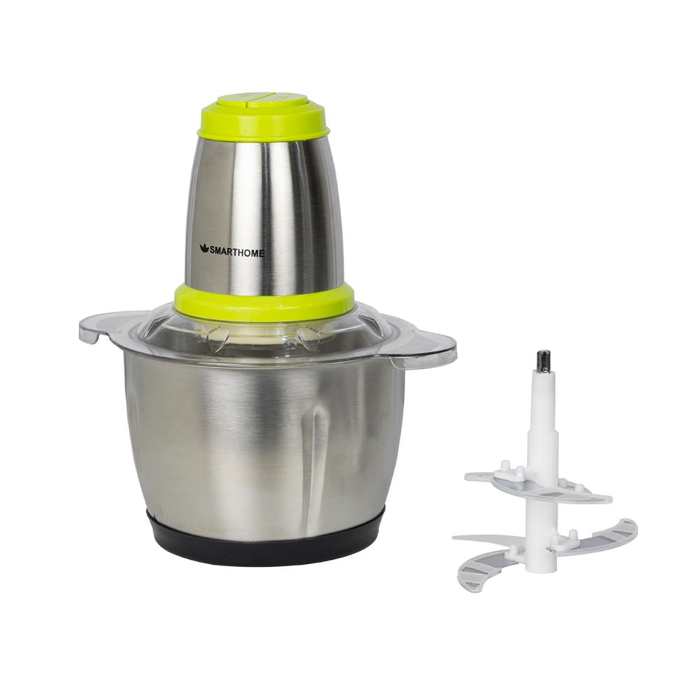 เครื่องบดสับอาหาร SMARTHOME SM-CP1604 2.5 ลิตร