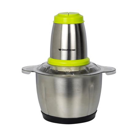 เครื่องบดสับอาหาร SMARTHOME SM-CP1604 2.5 ลิตร_0