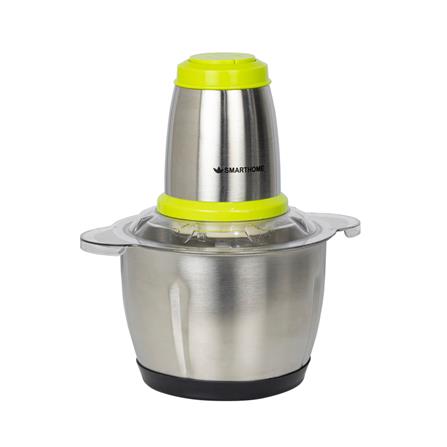 เครื่องบดสับอาหาร SMARTHOME SM-CP1604 2.5 ลิตร_2