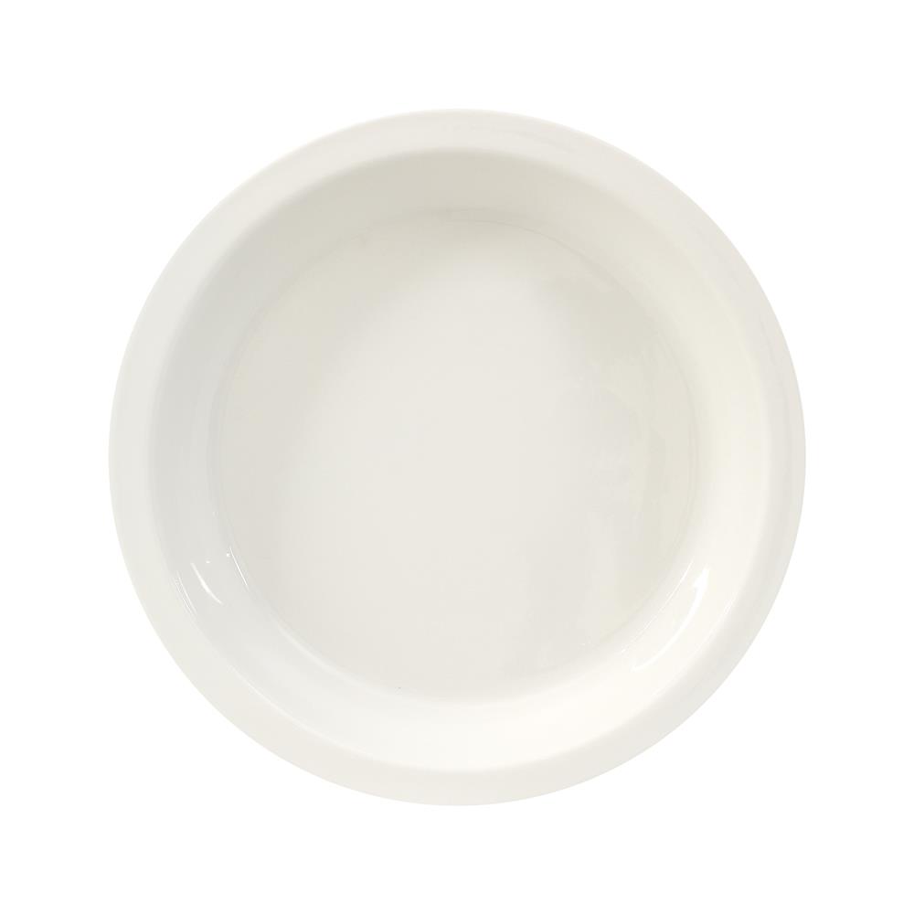 ถาดเซรามิกกลม KECH 6 ลิตร