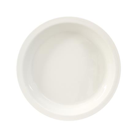 ถาดเซรามิกกลม KECH 6 ลิตร_1