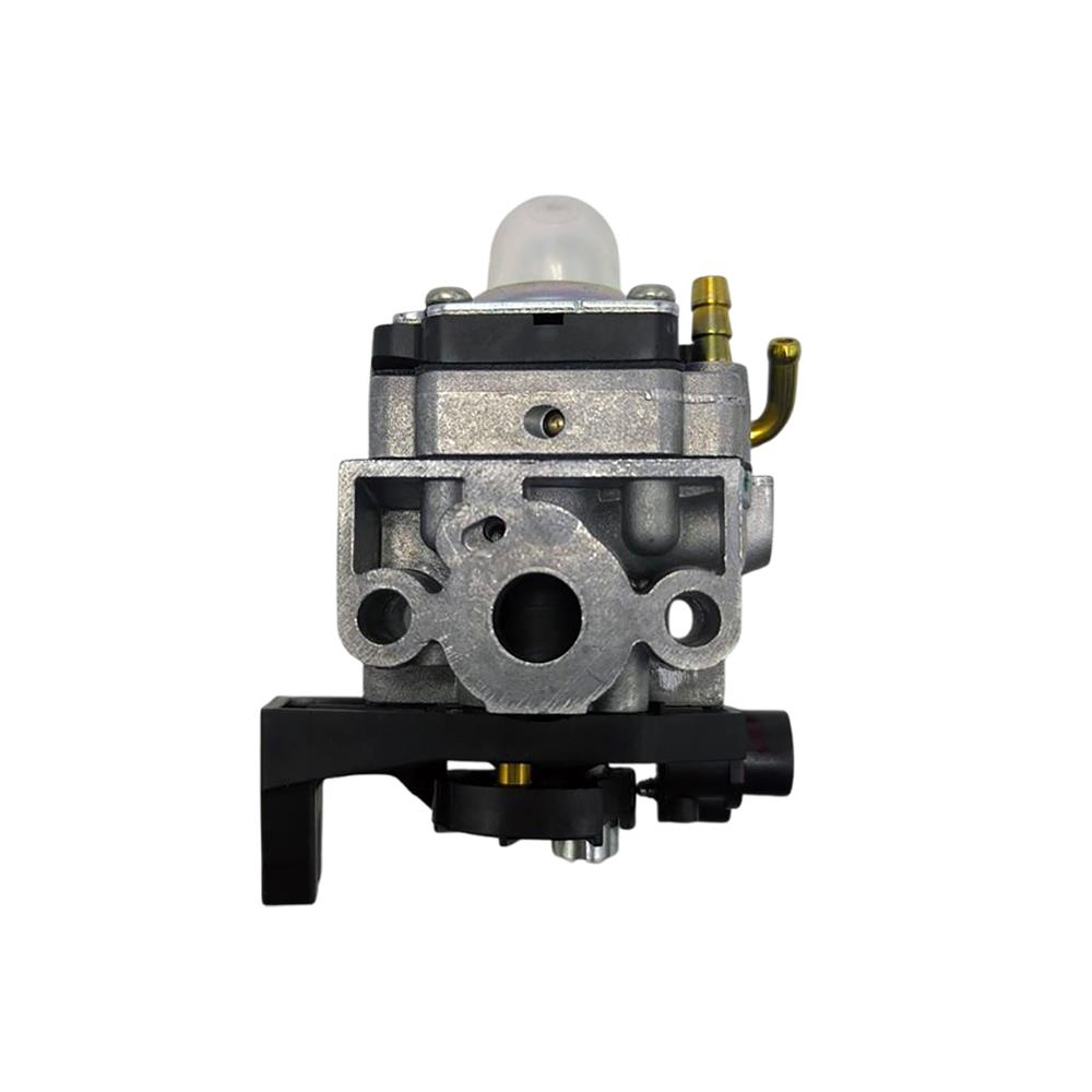 คาร์บูเรเตอร์ HONDA 16100-Z0Z-815