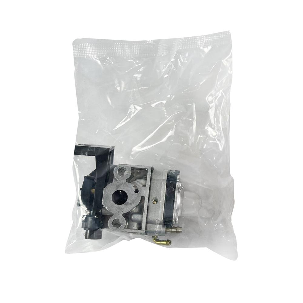 คาร์บูเรเตอร์ HONDA 16100-Z0Z-815