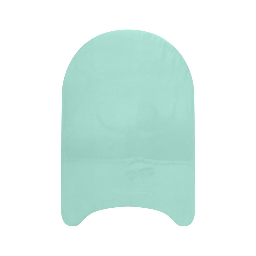 โฟมว่ายน้ำ THAISPORTS สีเขียว