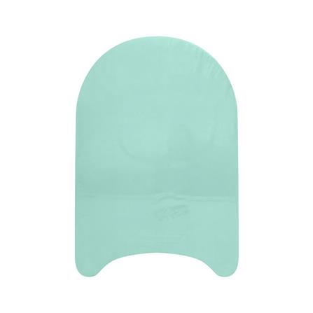 โฟมว่ายน้ำ THAISPORTS สีเขียว_0