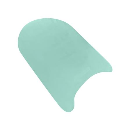 โฟมว่ายน้ำ THAISPORTS สีเขียว_1