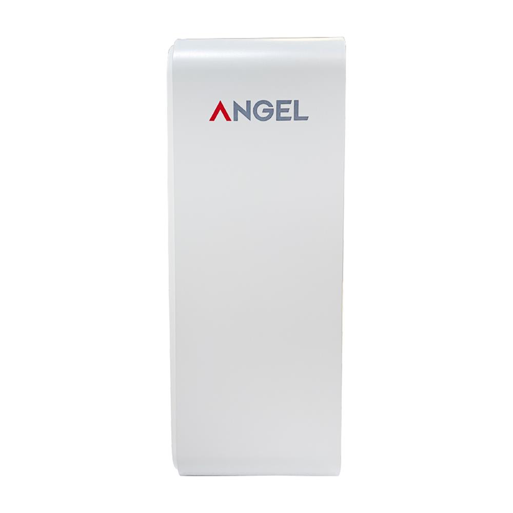 เครื่องกรองน้ำดื่ม ANGEL RO MAGIC CUBE X3