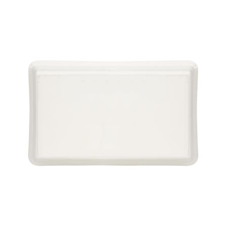 ถาดเซรามิกเหลี่ยม KECH 9 ลิตร_2