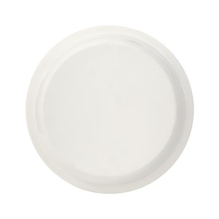 ถาดเซรามิกกลม 2 ช่อง KECH 5.5 ลิตร_2