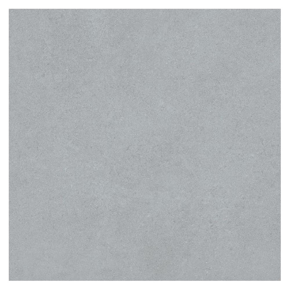 กระเบื้องพื้นพอร์ซเลน 60x60 ซม. DURAGRES เรลลิค เกรย์ A 1.44 ตร.ม.