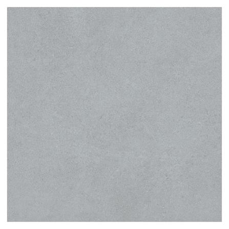 กระเบื้องพื้นพอร์ซเลน 60x60 ซม. DURAGRES เรลลิค เกรย์ A 1.44 ตร.ม._0
