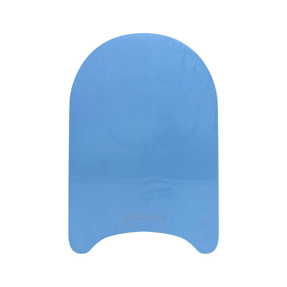 โฟมว่ายน้ำ THAISPORTS สีฟ้า