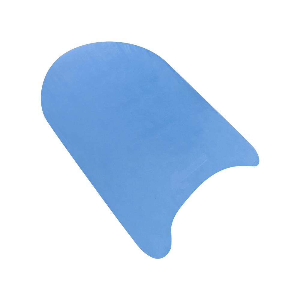 โฟมว่ายน้ำ THAISPORTS สีฟ้า