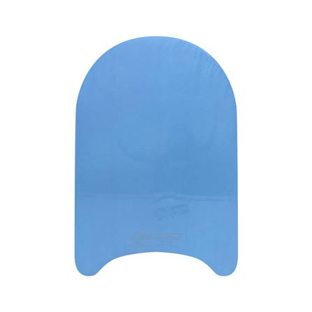 โฟมว่ายน้ำ THAISPORTS สีฟ้า_0