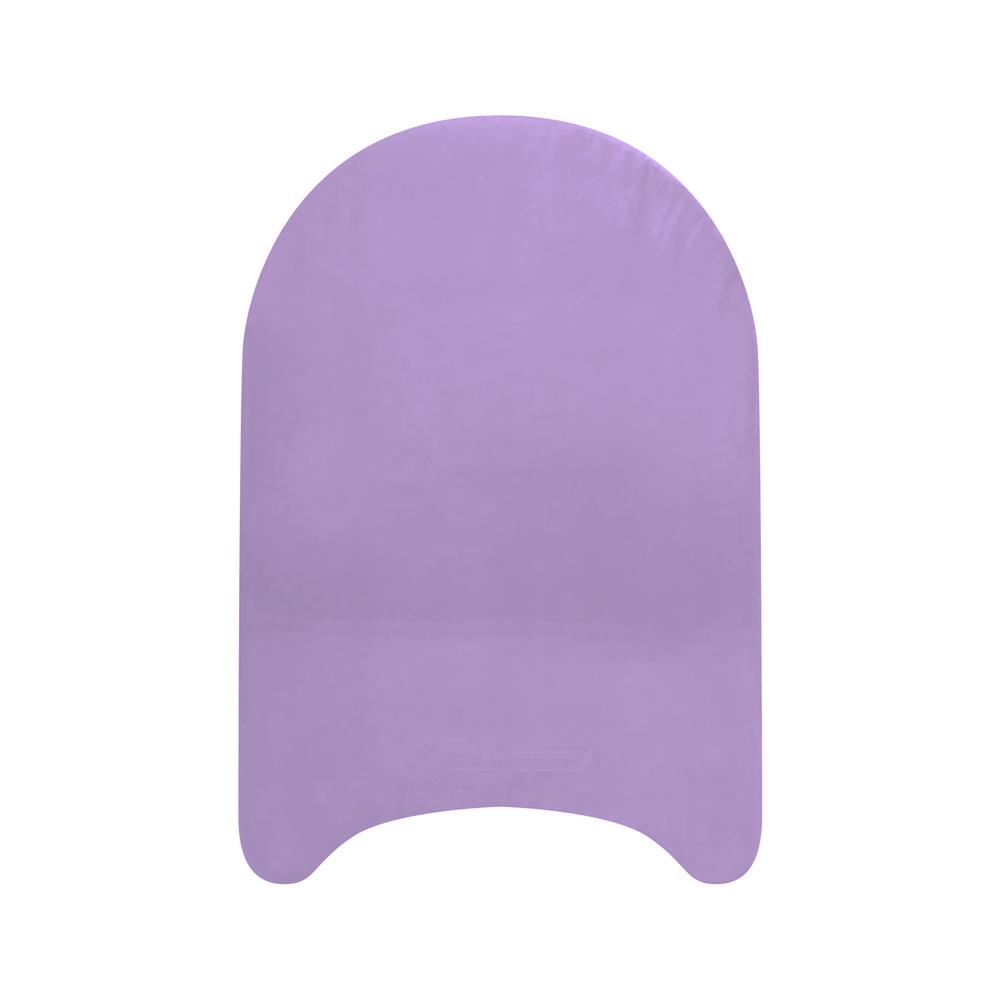 โฟมว่ายน้ำ THAISPORTS สีม่วง