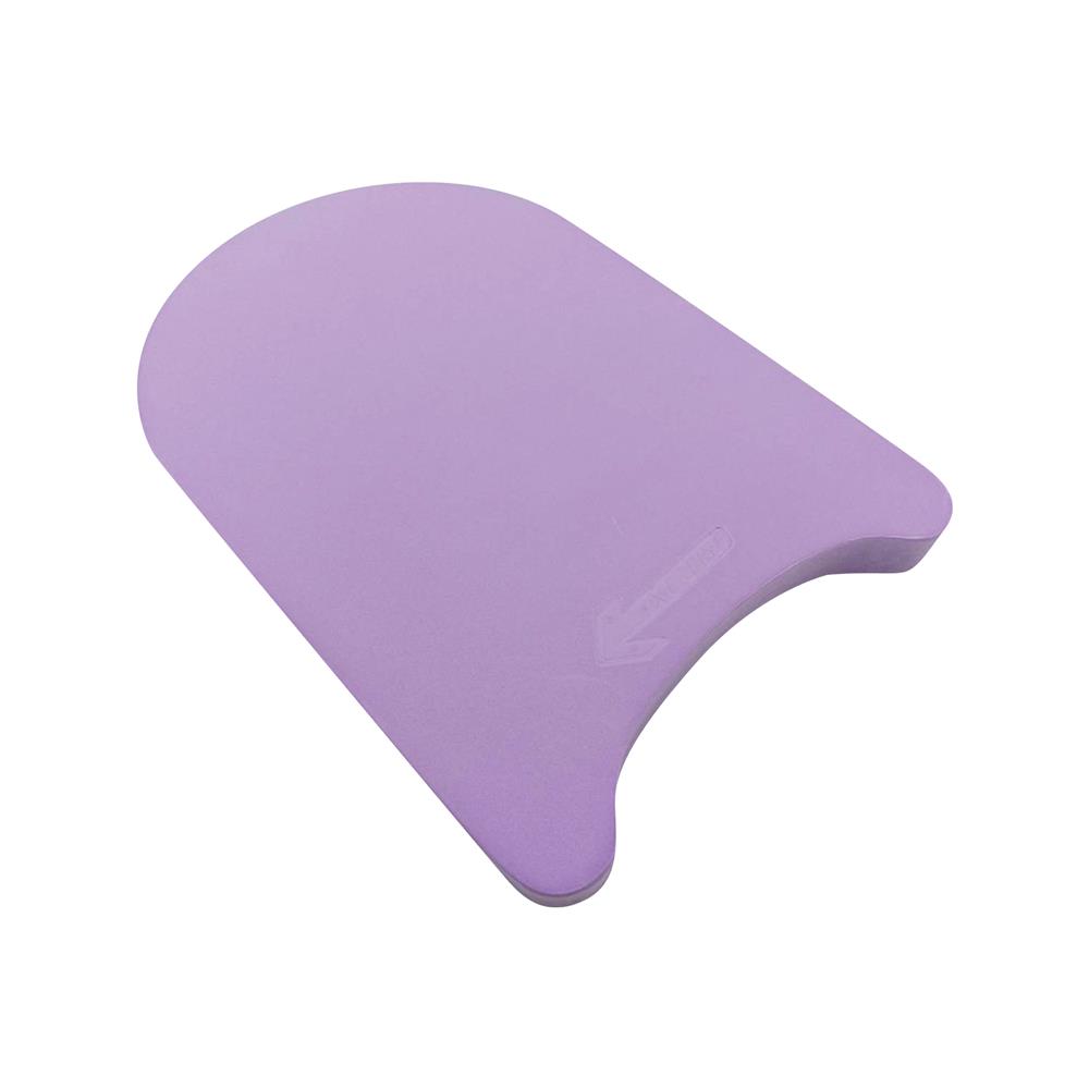 โฟมว่ายน้ำ THAISPORTS สีม่วง