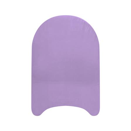 โฟมว่ายน้ำ THAISPORTS สีม่วง_0