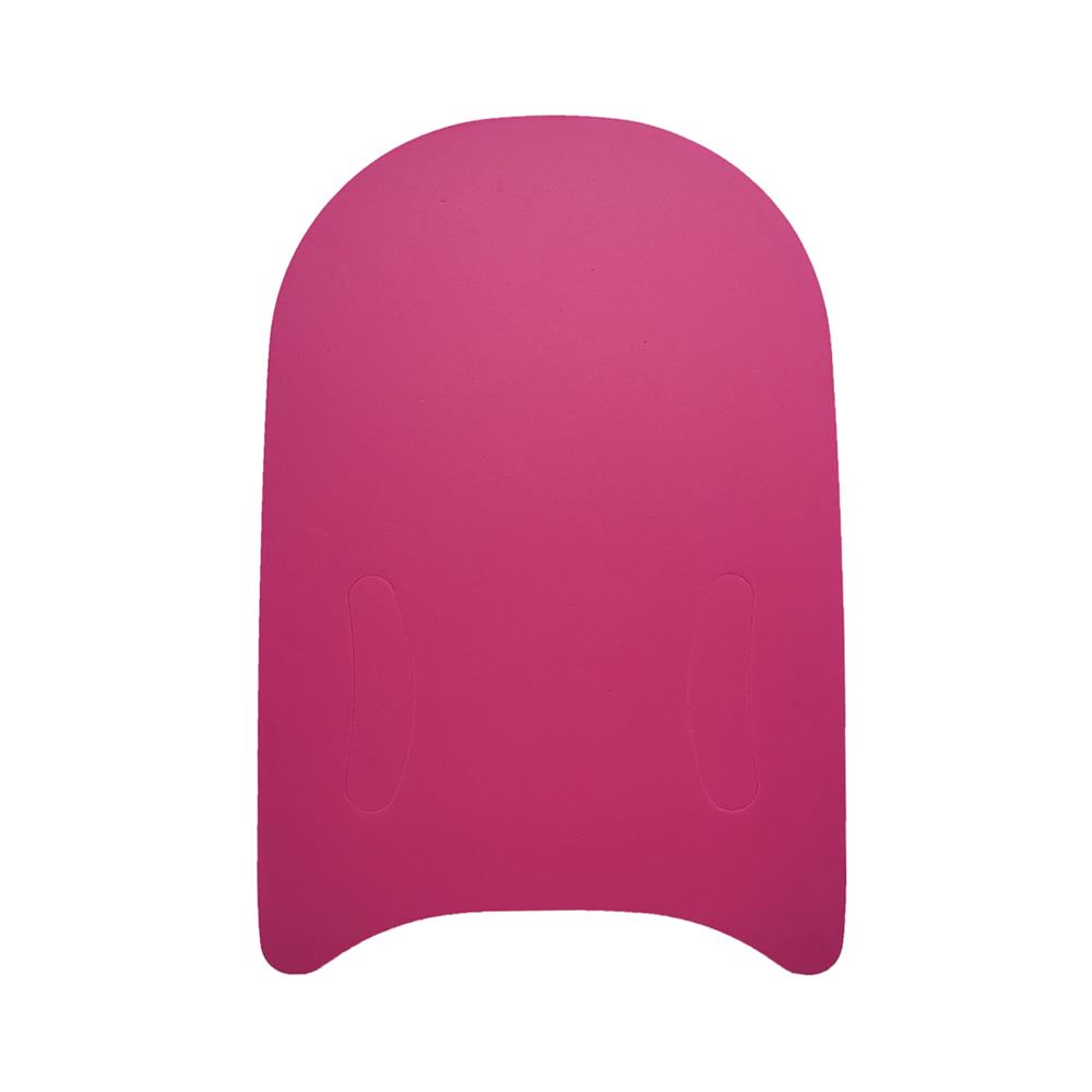 โฟมว่ายน้ำ THAISPORTS ลายแฟนซี สีชมพู