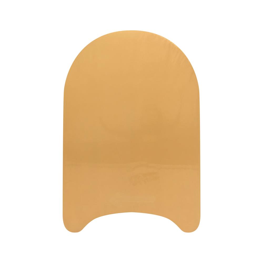 โฟมว่ายน้ำ THAISPORTS สีส้ม