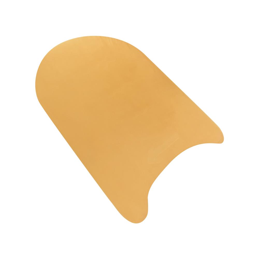 โฟมว่ายน้ำ THAISPORTS สีส้ม