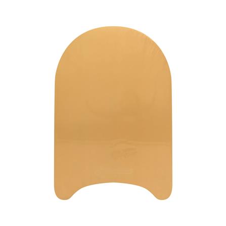 โฟมว่ายน้ำ THAISPORTS สีส้ม_0