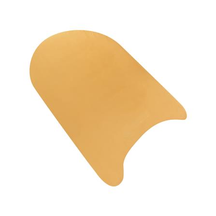 โฟมว่ายน้ำ THAISPORTS สีส้ม_1