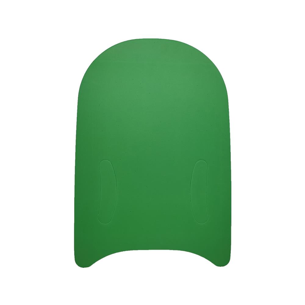 โฟมว่ายน้ำ THAISPORTS Y2020 ลายแฟนซี สีเขียว