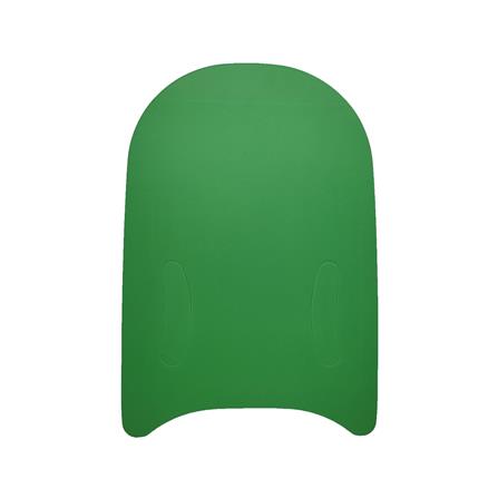 โฟมว่ายน้ำ THAISPORTS Y2020 ลายแฟนซี สีเขียว_2