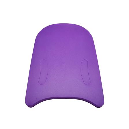 โฟมว่ายน้ำ THAISPORTS ลายแฟนซี สีม่วง_2