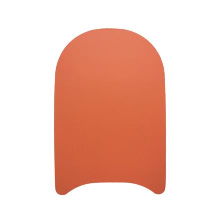 โฟมว่ายน้ำ THAISPORTS ลายแฟนซี สีส้ม_2