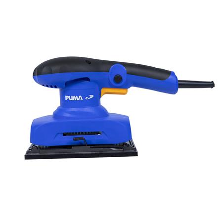 เครื่องขัดกระดาษทราย PUMA PM-330S 300 วัตต์_0