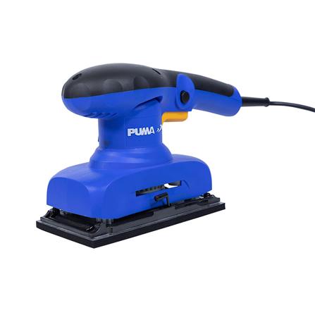 เครื่องขัดกระดาษทราย PUMA PM-330S 300 วัตต์_1