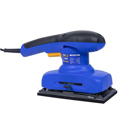 เครื่องขัดกระดาษทราย PUMA PM-330S 300 วัตต์_2