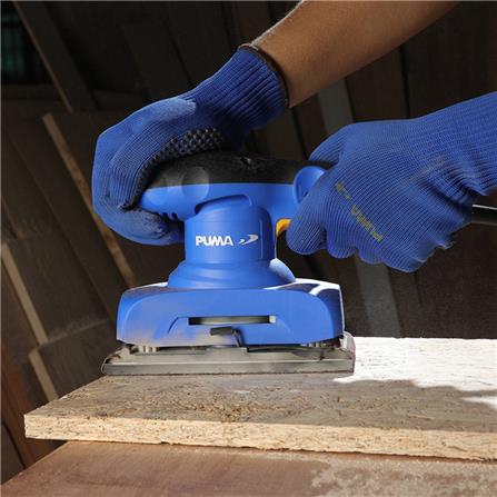 เครื่องขัดกระดาษทราย PUMA PM-330S 300 วัตต์_3