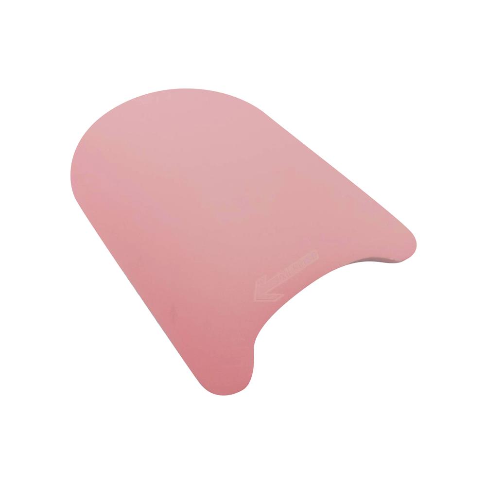 โฟมว่ายน้ำ THAISPORTS สีชมพู