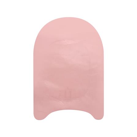 โฟมว่ายน้ำ THAISPORTS สีชมพู_0