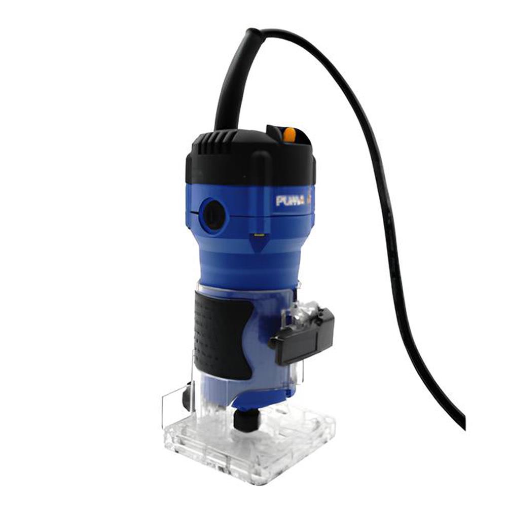เครื่องทริมเมอร์ PUMA PM-651T 510 วัตต์