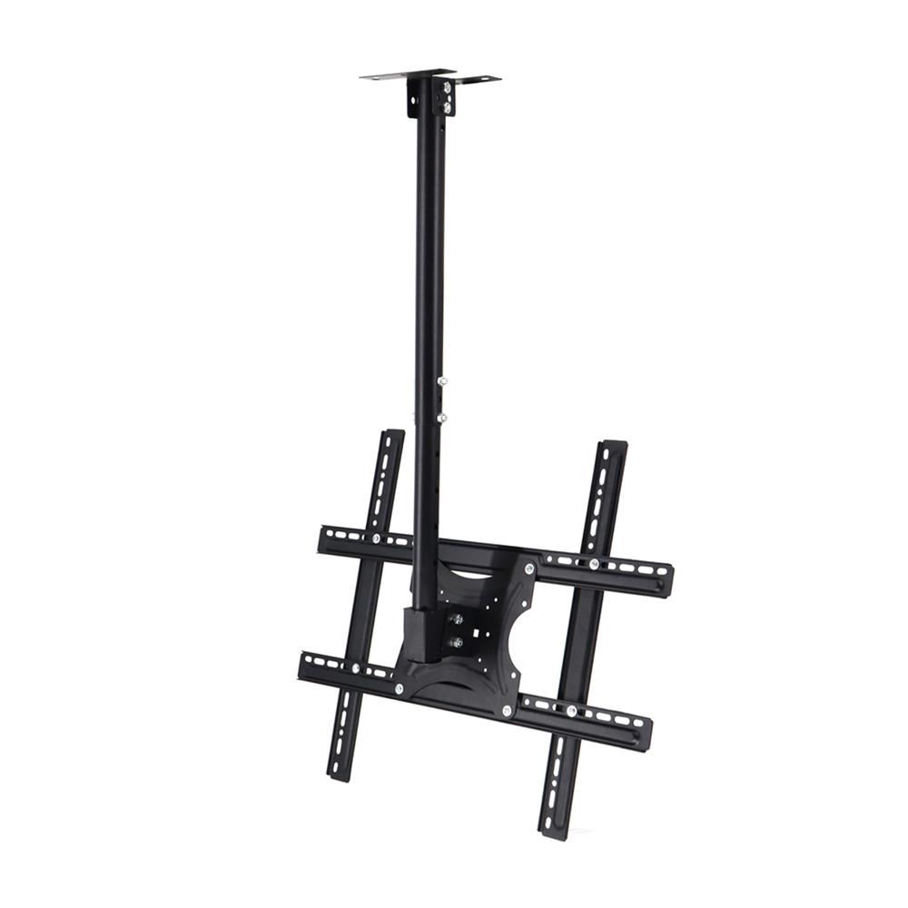 ขาแขวนเพดาน SYNCHRO CL-65 32-65 นิ้ว