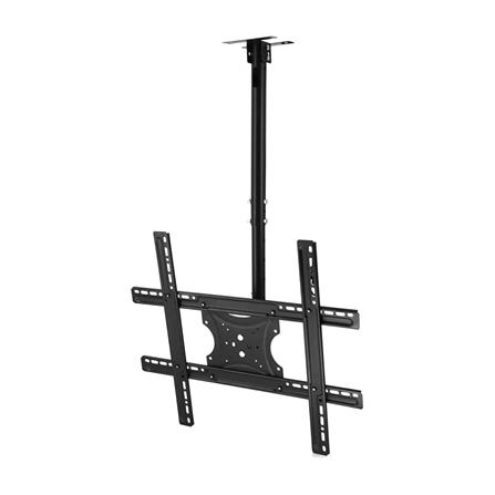 ขาแขวนเพดาน SYNCHRO CL-65 32-65 นิ้ว