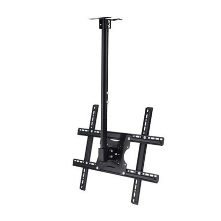 ขาแขวนเพดาน SYNCHRO CL-65 32-65 นิ้ว_1