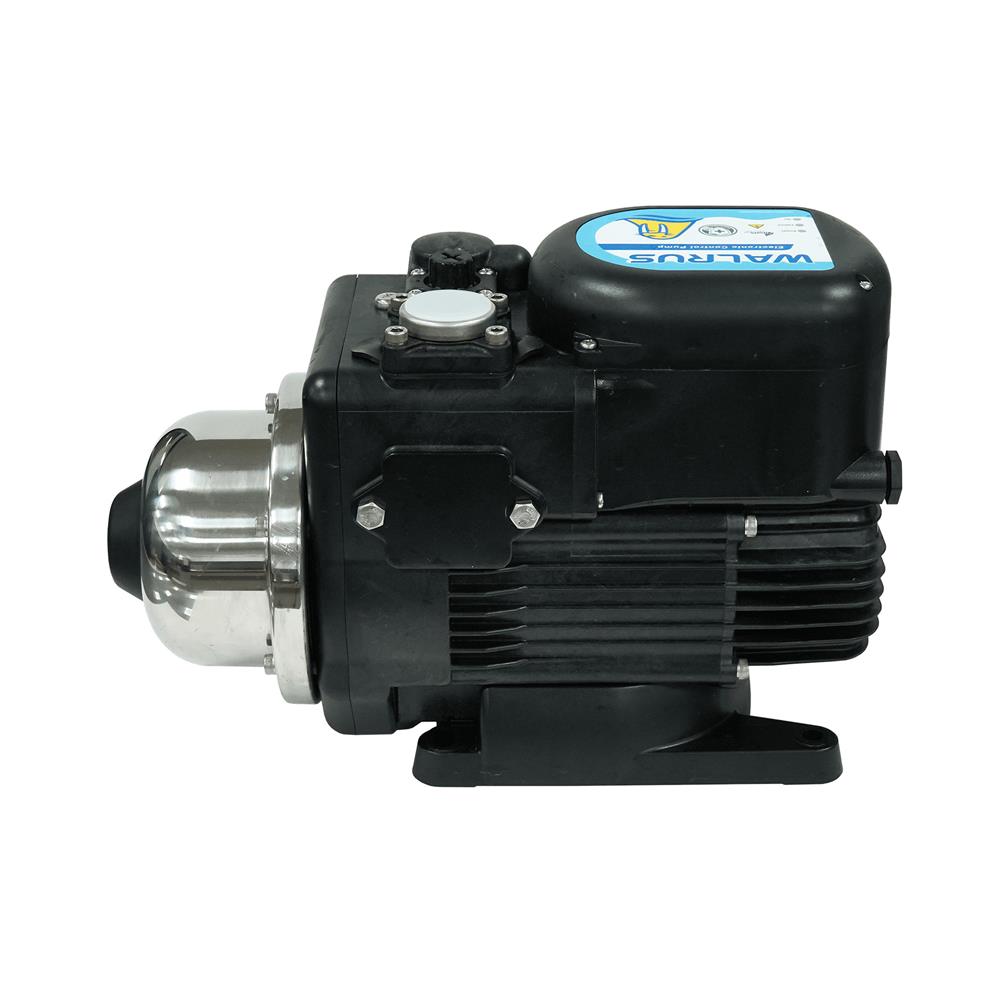 ปั๊มน้ำอัตโนมัติ WALRUS PUMP WQ400BC 370 วัตต์