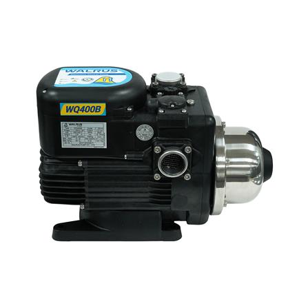 ปั๊มน้ำอัตโนมัติ WALRUS PUMP WQ400BC 370 วัตต์_2