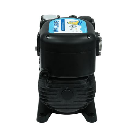 ปั๊มน้ำอัตโนมัติ WALRUS PUMP WQ400BC 370 วัตต์_4