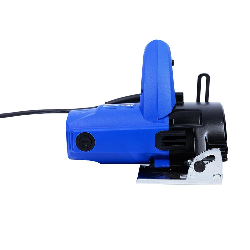 เครื่องตัดหินอ่อน PUMA PM-415MC 4 นิ้ว 1500 วัตต์