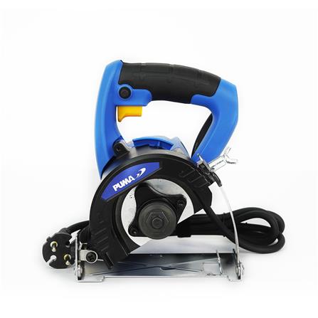เครื่องตัดหินอ่อน PUMA PM-415MC 4 นิ้ว 1500 วัตต์_1