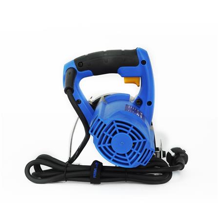 เครื่องตัดหินอ่อน PUMA PM-415MC 4 นิ้ว 1500 วัตต์_2