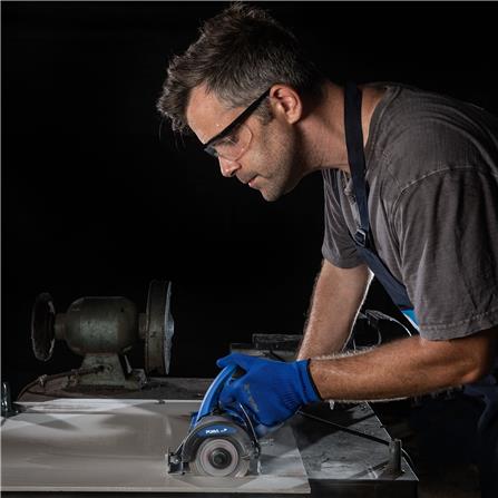 เครื่องตัดหินอ่อน PUMA PM-415MC 4 นิ้ว 1500 วัตต์_5