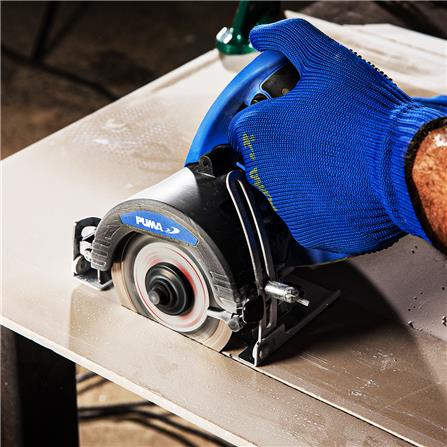 เครื่องตัดหินอ่อน PUMA PM-415MC 4 นิ้ว 1500 วัตต์_6