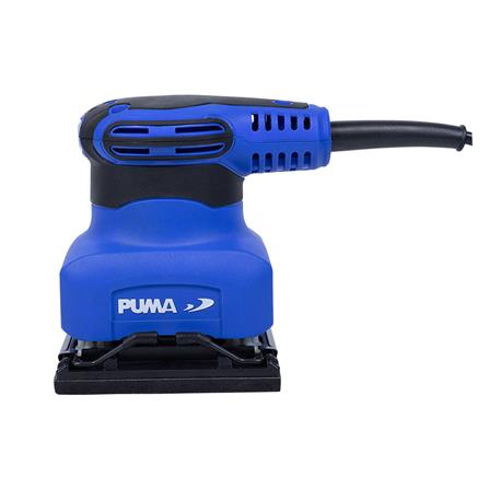 เครื่องขัดกระดาษทราย PUMA PM-326S 260 วัตต์_0