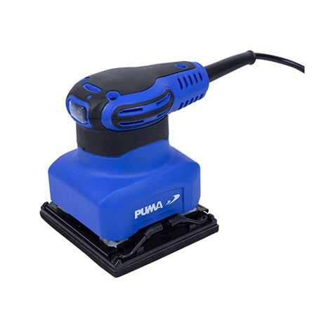 เครื่องขัดกระดาษทราย PUMA PM-326S 260 วัตต์_1
